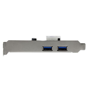 17446652821624-startechcomadattatoreschedasuperspeedusb30con2portepciexpresspcieconuaspalimentazionelp4
