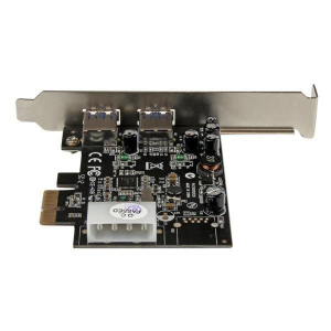 17446652825721-startechcomadattatoreschedasuperspeedusb30con2portepciexpresspcieconuaspalimentazionelp4