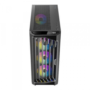 17446653014022-antecperformance1ftargbfulltowernero