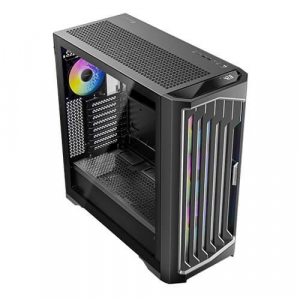 1744665301797-antecperformance1ftargbfulltowernero