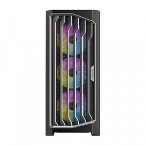 17446653021735-antecperformance1ftargbfulltowernero