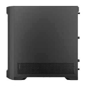 1744665302959-antecperformance1ftargbfulltowernero