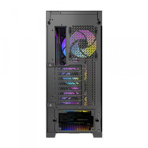 17446653045714-antecperformance1ftargbfulltowernero