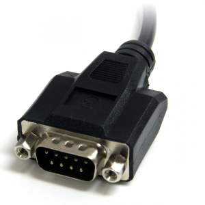 17446653174159-startechcomschedaserialepciexpressa4porters232concavodibreakoutsostituitadapex4s953lp