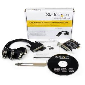 17446653188185-startechcomschedaserialepciexpressa4porters232concavodibreakoutsostituitadapex4s953lp