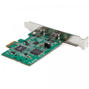 17446653275214-startechcomschedapciexpressfirewirea2porteadattatorepciefirewire1394a