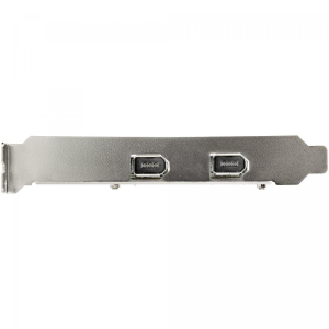 17446653287605-startechcomschedapciexpressfirewirea2porteadattatorepciefirewire1394a