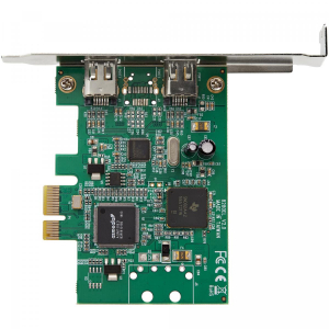 17446653315643-startechcomschedapciexpressfirewirea2porteadattatorepciefirewire1394a