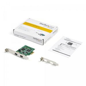 1744665332652-startechcomschedapciexpressfirewirea2porteadattatorepciefirewire1394a