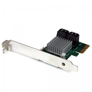 17446653387371-startechcomschedacontrollerraidpciexpress20sataiii6gbpsa4portecontieringssdhyperduo