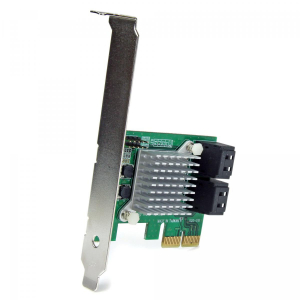 17446653398402-startechcomschedacontrollerraidpciexpress20sataiii6gbpsa4portecontieringssdhyperduo