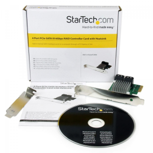 17446653430652-startechcomschedacontrollerraidpciexpress20sataiii6gbpsa4portecontieringssdhyperduo