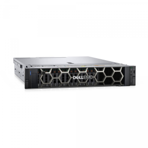 17446654023664-dellpoweredger550server480gbarmadio2uintelxeonsilver431021ghz16gbddr4sdram1100w