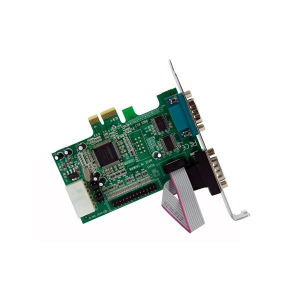 17446654092169-startechcomschedacomboserialeparallelapciexpressnativa2s1pcon16550uart