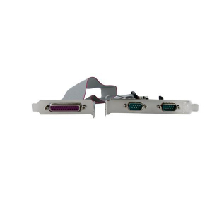 17446654095912-startechcomschedacomboserialeparallelapciexpressnativa2s1pcon16550uart