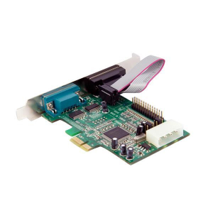 17446654099925-startechcomschedacomboserialeparallelapciexpressnativa2s1pcon16550uart