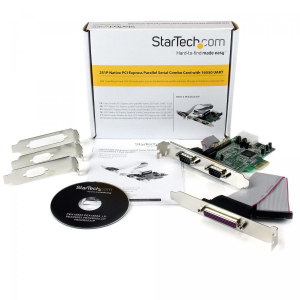 17446654109279-startechcomschedacomboserialeparallelapciexpressnativa2s1pcon16550uart