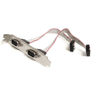 17446654185223-startechcomschedaserialepciexpressnativaa4porters232con16550uart
