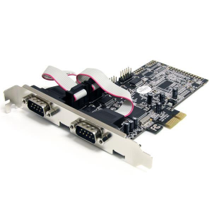 17446654190104-startechcomschedaserialepciexpressnativaa4porters232con16550uart