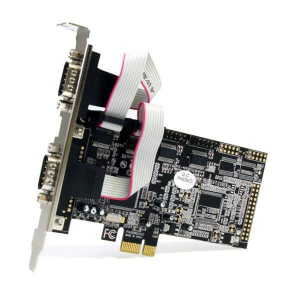 17446654195121-startechcomschedaserialepciexpressnativaa4porters232con16550uart