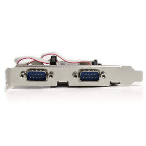 17446654198985-startechcomschedaserialepciexpressnativaa4porters232con16550uart