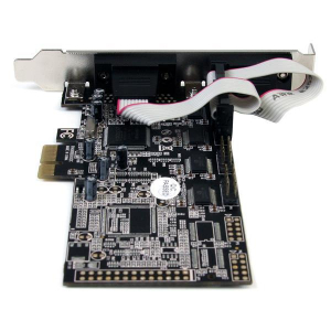 1744665420329-startechcomschedaserialepciexpressnativaa4porters232con16550uart