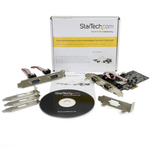 17446654207363-startechcomschedaserialepciexpressnativaa4porters232con16550uart