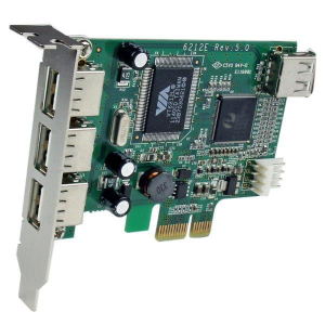 17446654269909-startechcomschedapciexpressbassoprfilocon4porteusb20adaltavelocita