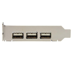 17446654273725-startechcomschedapciexpressbassoprfilocon4porteusb20adaltavelocita