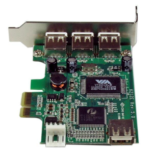 17446654278852-startechcomschedapciexpressbassoprfilocon4porteusb20adaltavelocita