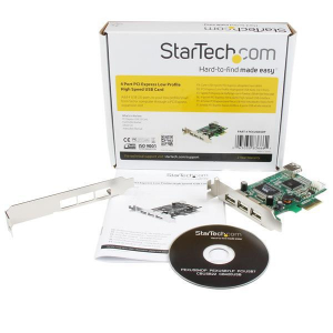 17446654283213-startechcomschedapciexpressbassoprfilocon4porteusb20adaltavelocita