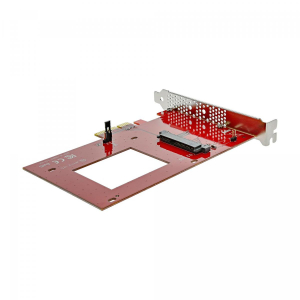 17446654371196-startechcomschedaadattatorepciexpressadu2nvmessdsff8639da25pcie30x4