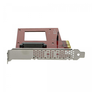 17446654381772-startechcomschedaadattatorepciexpressadu2nvmessdsff8639da25pcie30x4