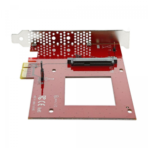 17446654392314-startechcomschedaadattatorepciexpressadu2nvmessdsff8639da25pcie30x4