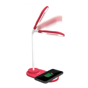 17446655890347-cellyptld001r1lampadadatavolorosso