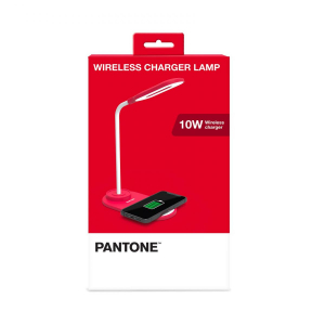 17446655900627-cellyptld001r1lampadadatavolorosso