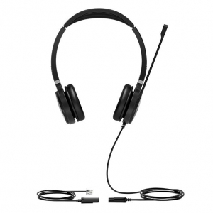 17446655952684-yealinkyhs36auricolarecablatoapadiglioneufficioneroargento