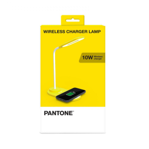 17446656106045-pantoneptld001ylampadadatavologiallo