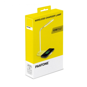 17446656115548-pantoneptld001ylampadadatavologiallo