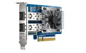 17446656231218-qnapqxg25g2sfcx6schedadireteeadattatoreinternofibra25000mbits