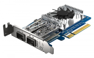 17446656236305-qnapqxg25g2sfcx6schedadireteeadattatoreinternofibra25000mbits