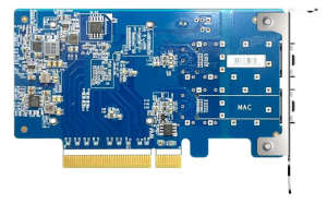 17446656241699-qnapqxg25g2sfcx6schedadireteeadattatoreinternofibra25000mbits
