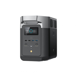 1744665667826-ecoflowdelta2powerstationportatile