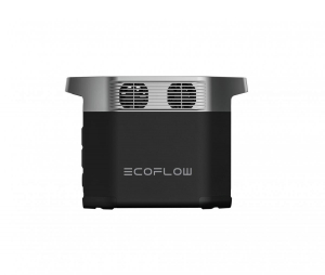 17446656688087-ecoflowdelta2powerstationportatile
