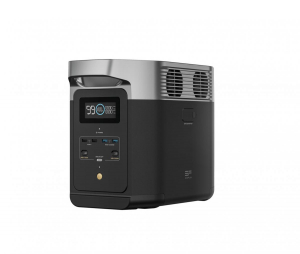 17446656698933-ecoflowdelta2powerstationportatile