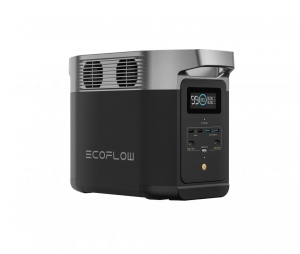 17446656708124-ecoflowdelta2powerstationportatile