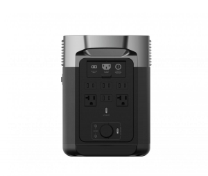 17446656717871-ecoflowdelta2powerstationportatile