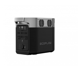 17446656728123-ecoflowdelta2powerstationportatile
