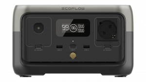 17446656959488-ecoflowriver2powerstationportatile