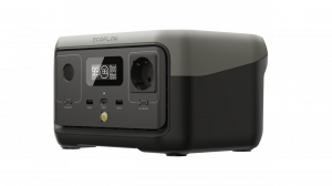 17446656996065-ecoflowriver2powerstationportatile